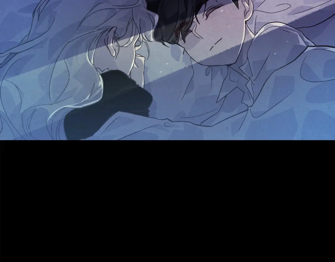 第34话 告白 第105页