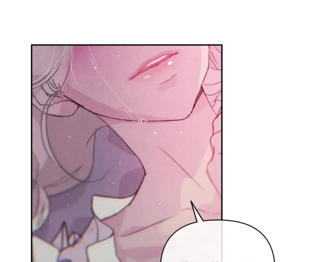第34话 告白 第112页