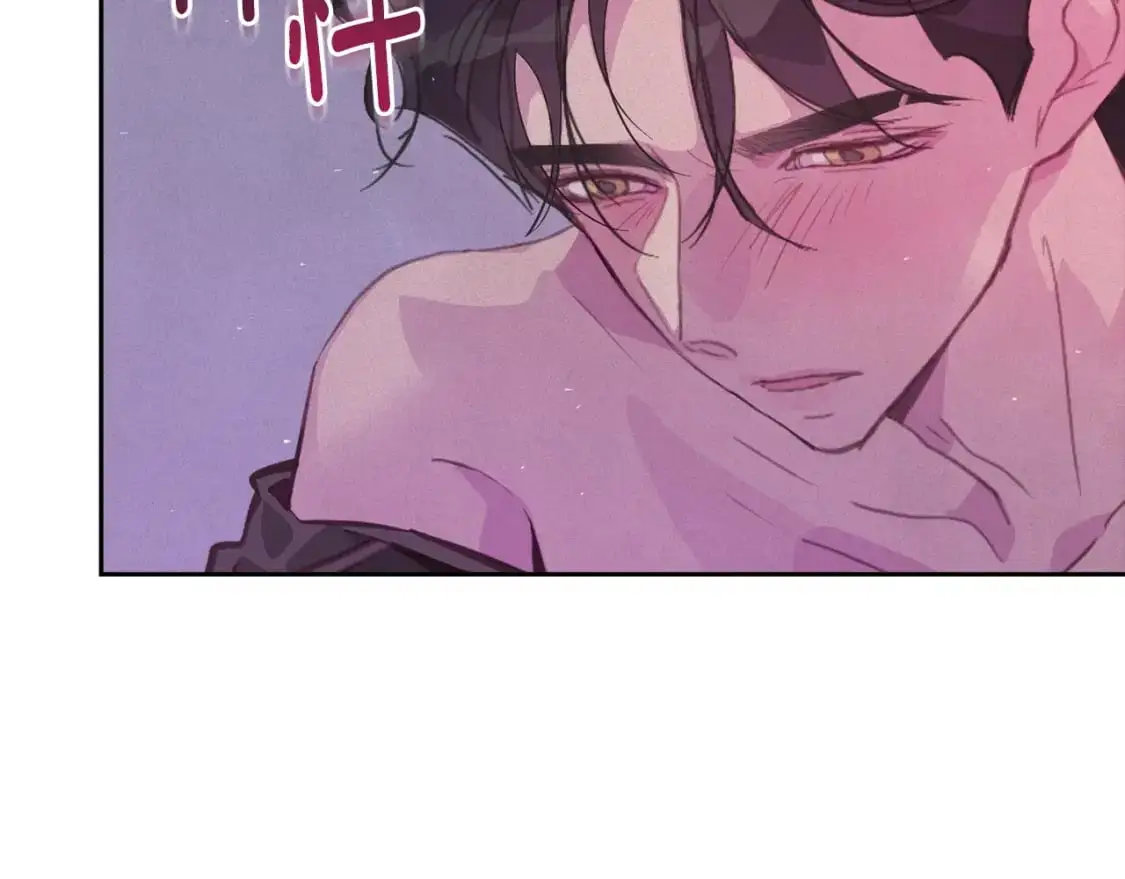 第34话 告白 第117页