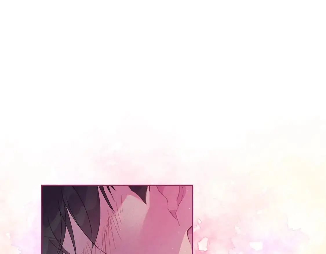 第34话 告白 第118页