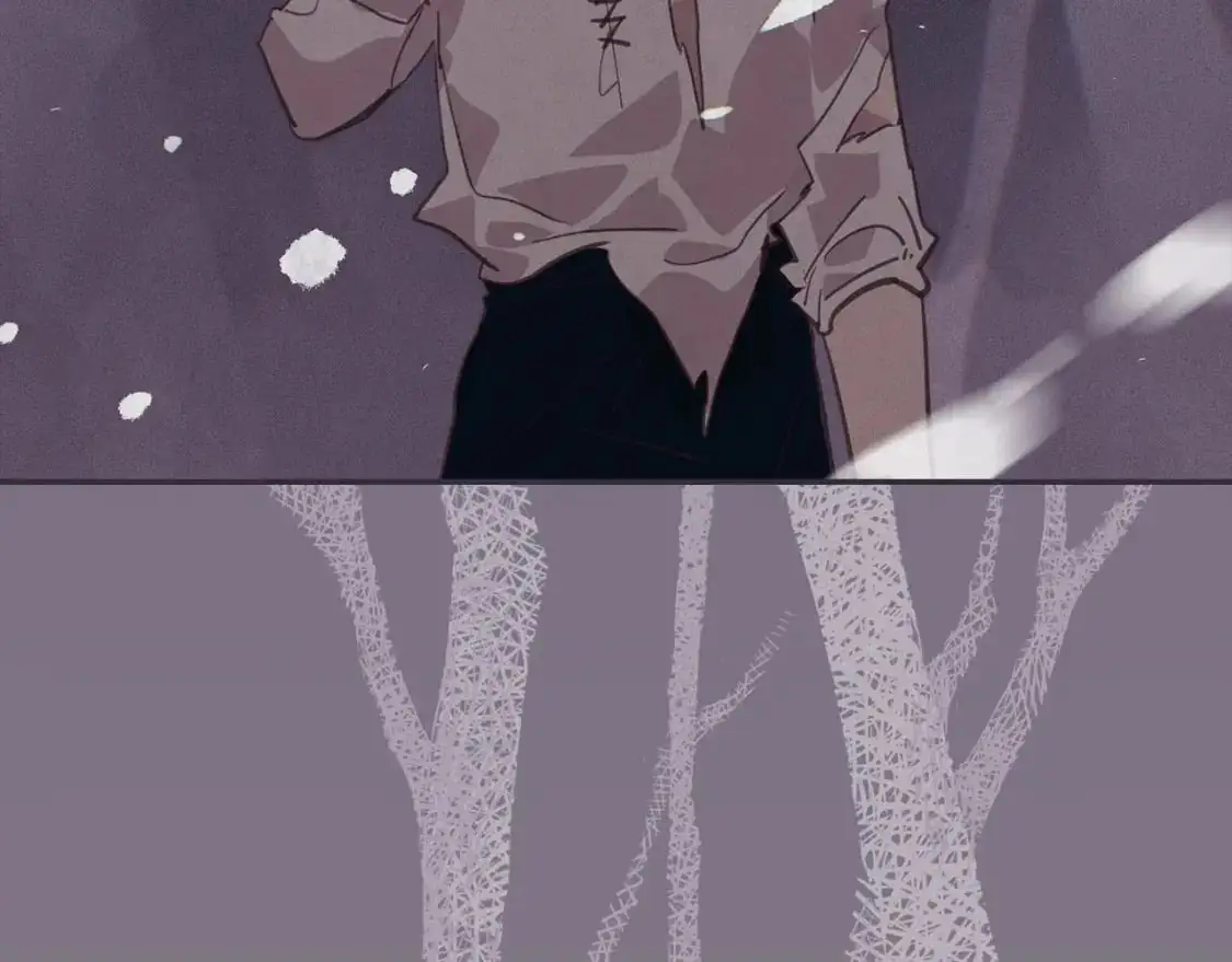 第34话 告白 第128页