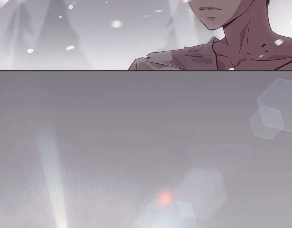 第34话 告白 第130页