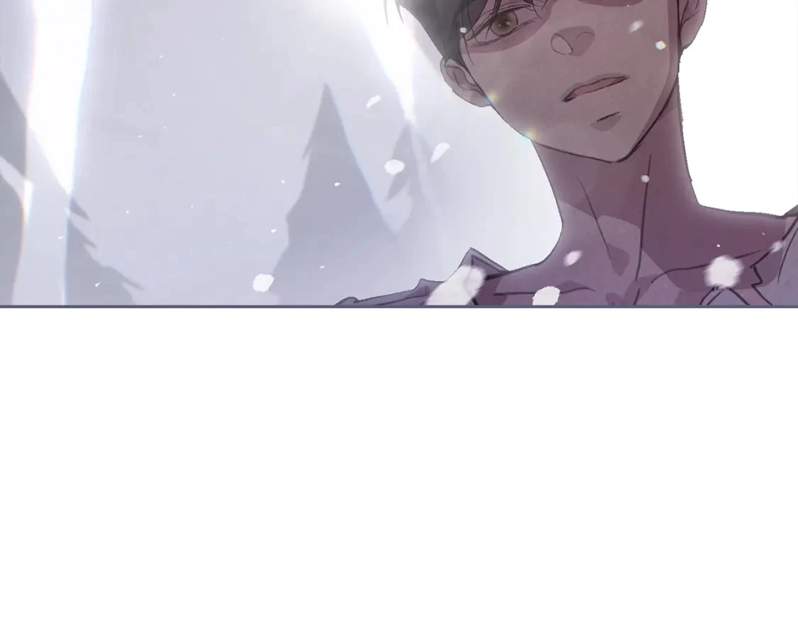第34话 告白 第133页