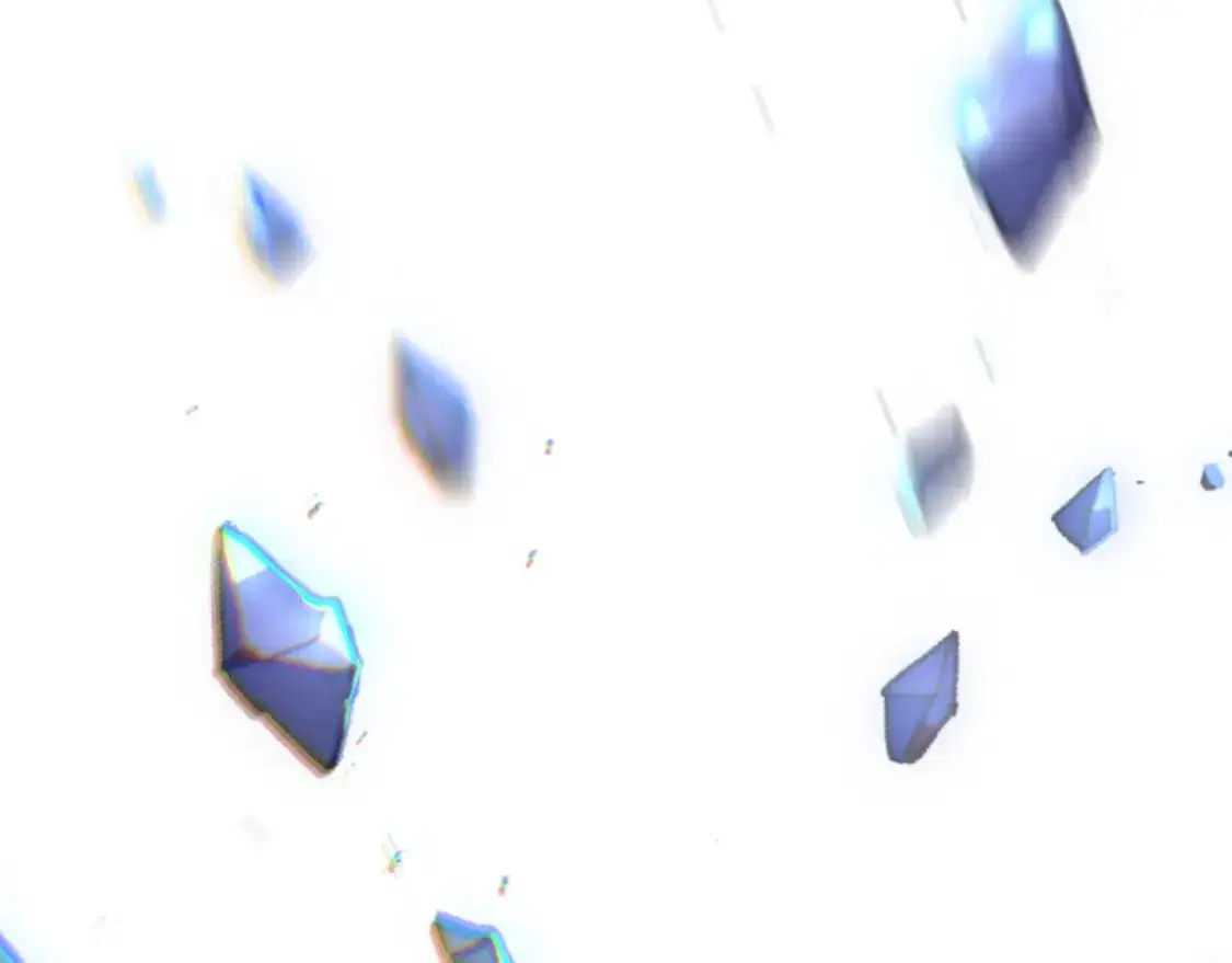 第34话 告白 第141页