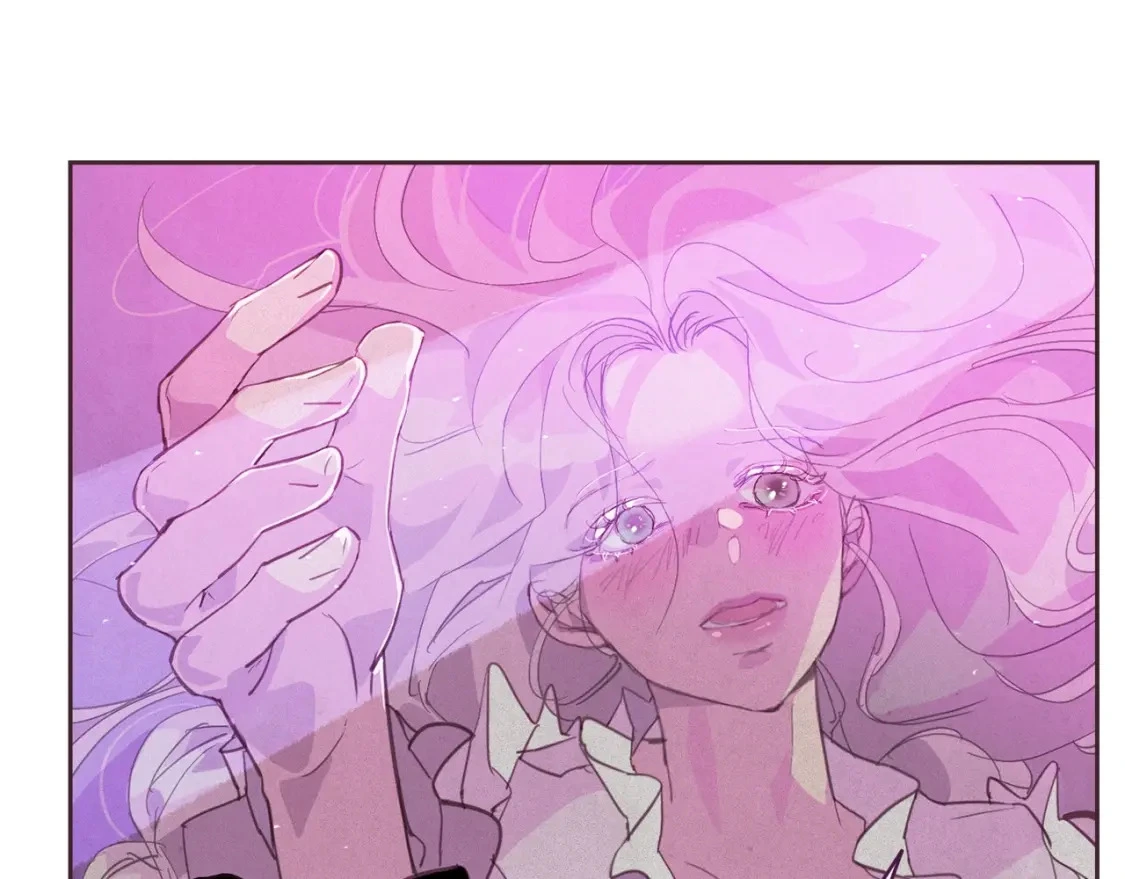 第34话 告白 第146页
