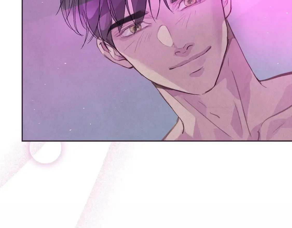 第34话 告白 第153页