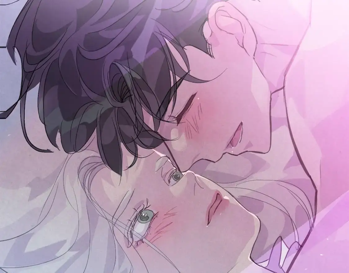 第34话 告白 第156页