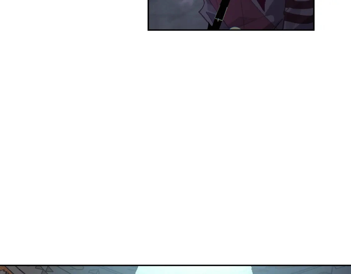 第32话 尤丽晕倒 第32页