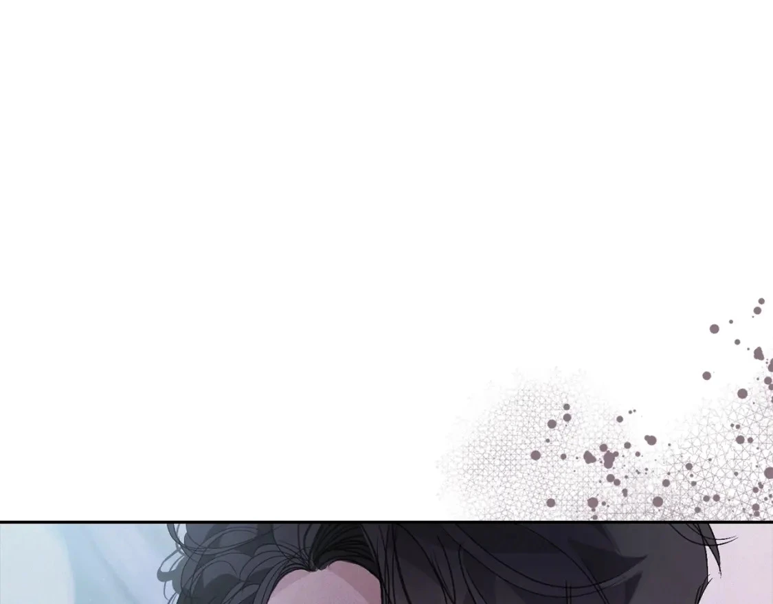 第32话 尤丽晕倒 第60页