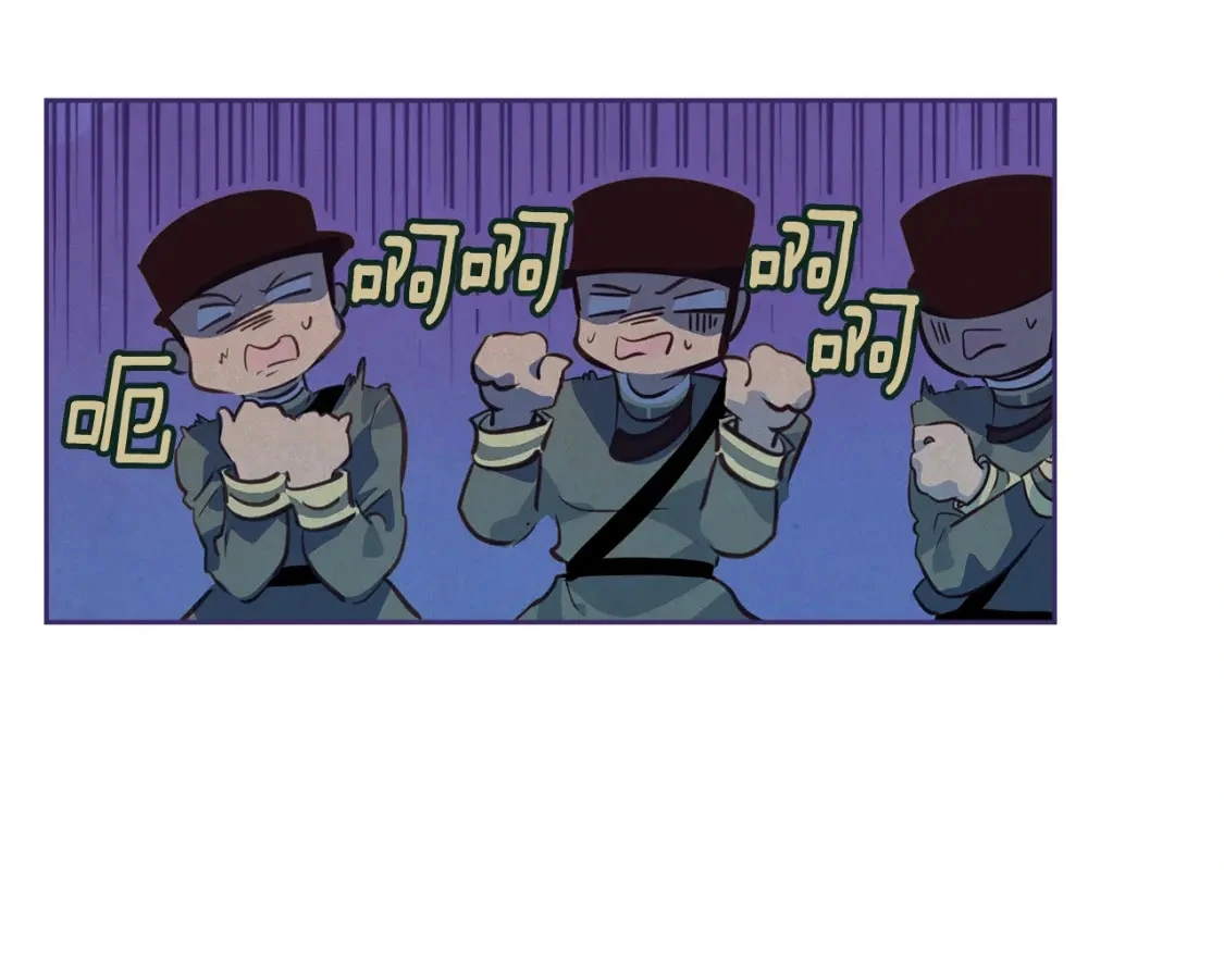 第32话 尤丽晕倒 第142页