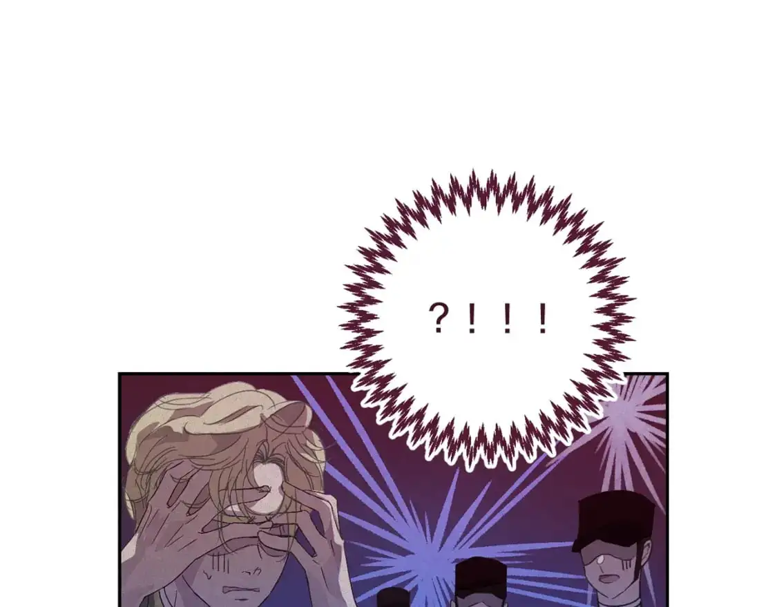 第32话 尤丽晕倒 第158页