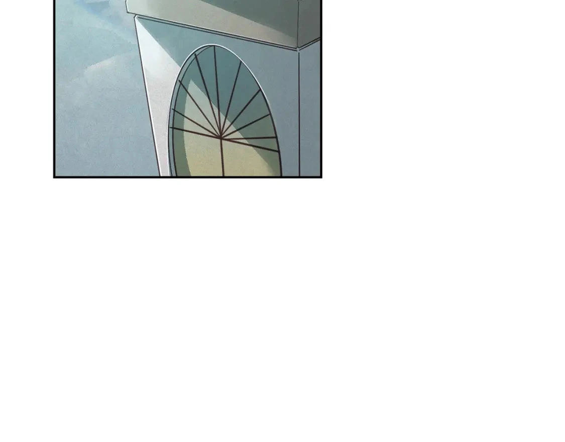第33话 思念 第3页