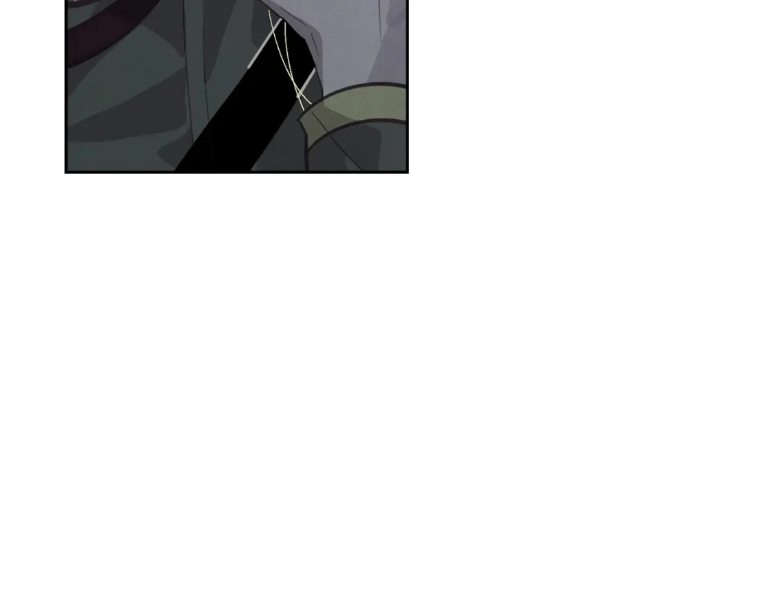 第33话 思念 第14页