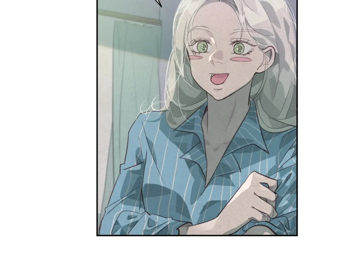 第33话 思念 第28页