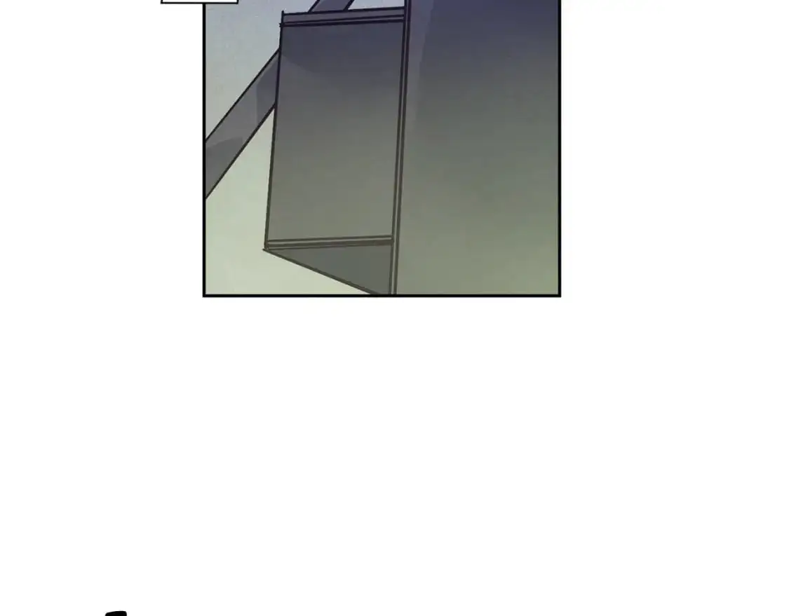 第33话 思念 第73页
