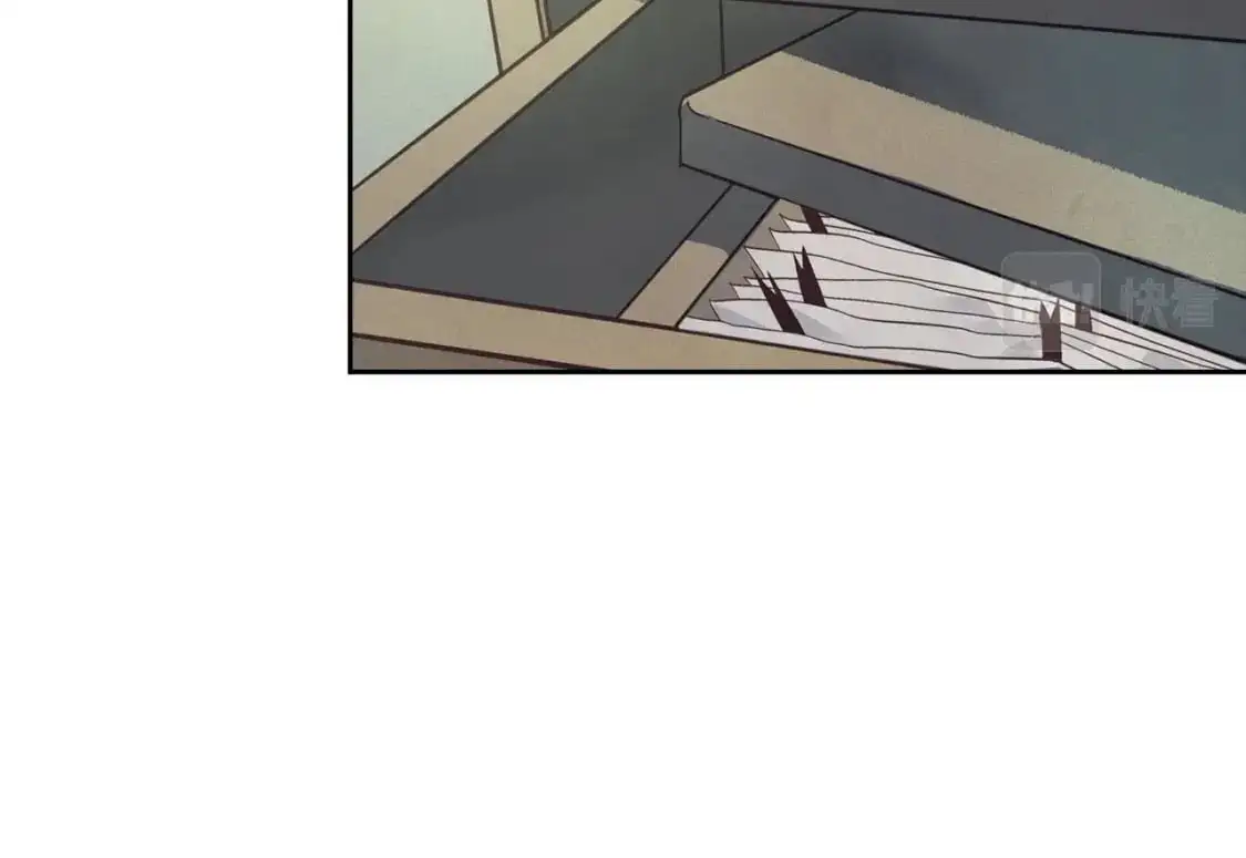 第33话 思念 第76页