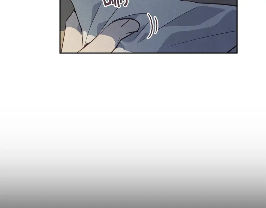 第33话 思念 第80页