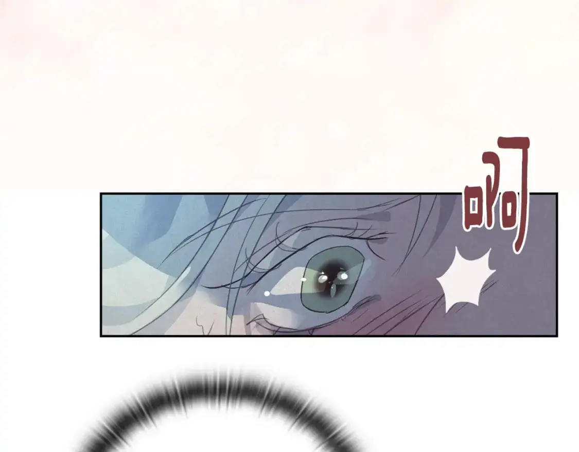第33话 思念 第108页