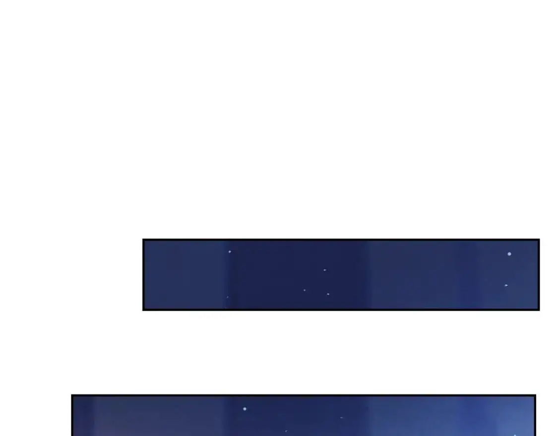 第33话 思念 第117页