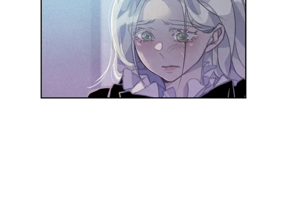 第33话 思念 第126页