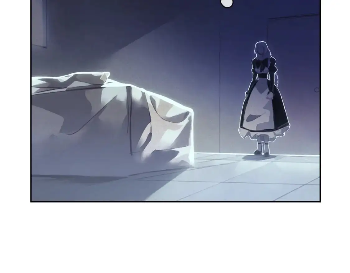第33话 思念 第134页