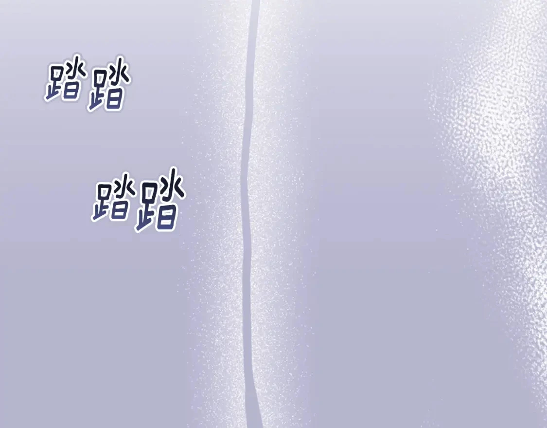 第33话 思念 第158页