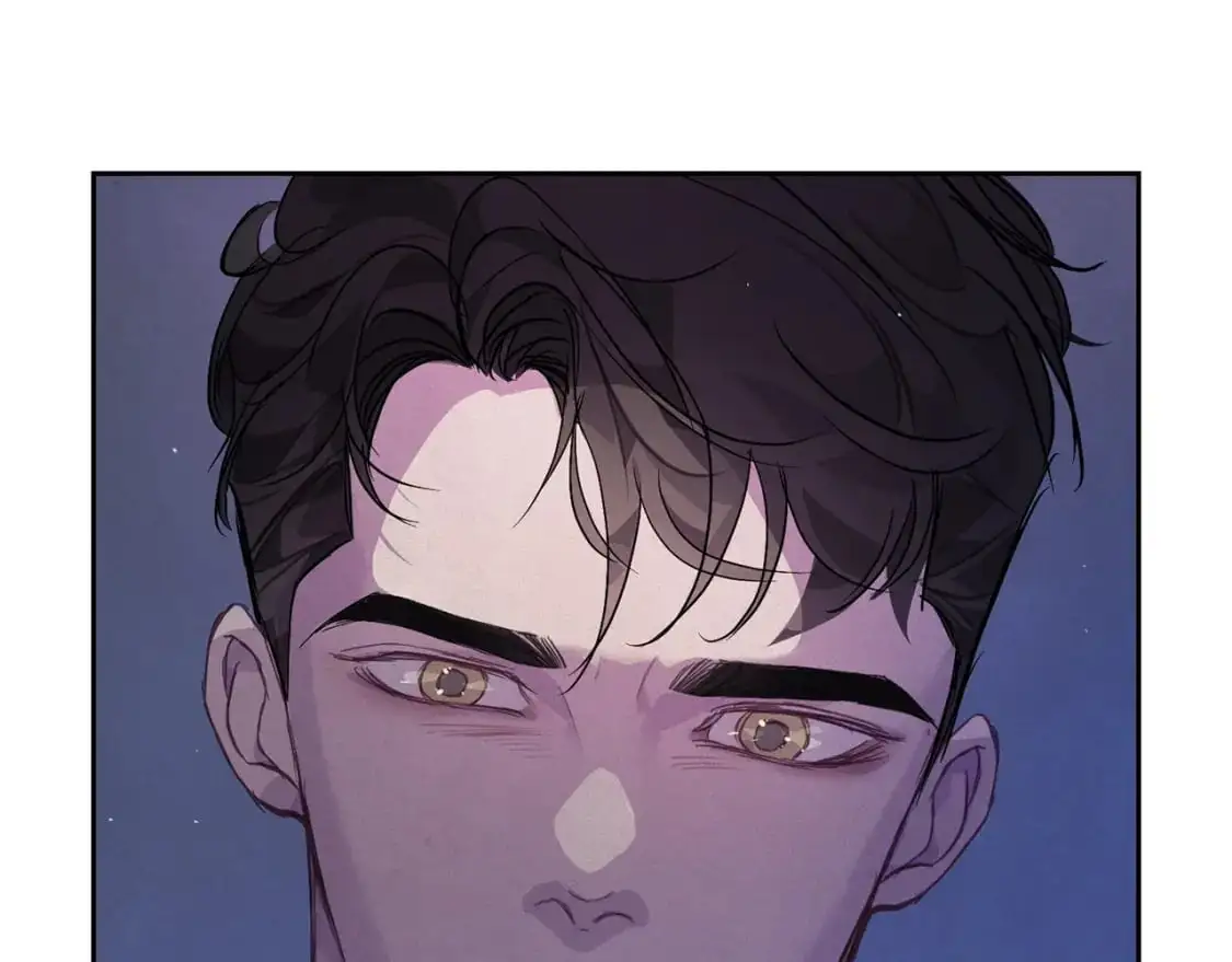 第33话 思念 第177页