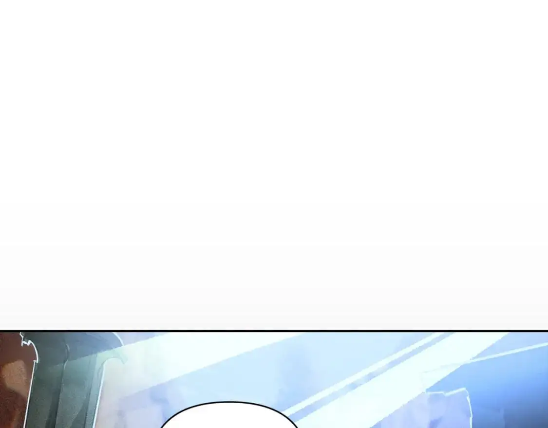 第31话 饲养魔物 第33页