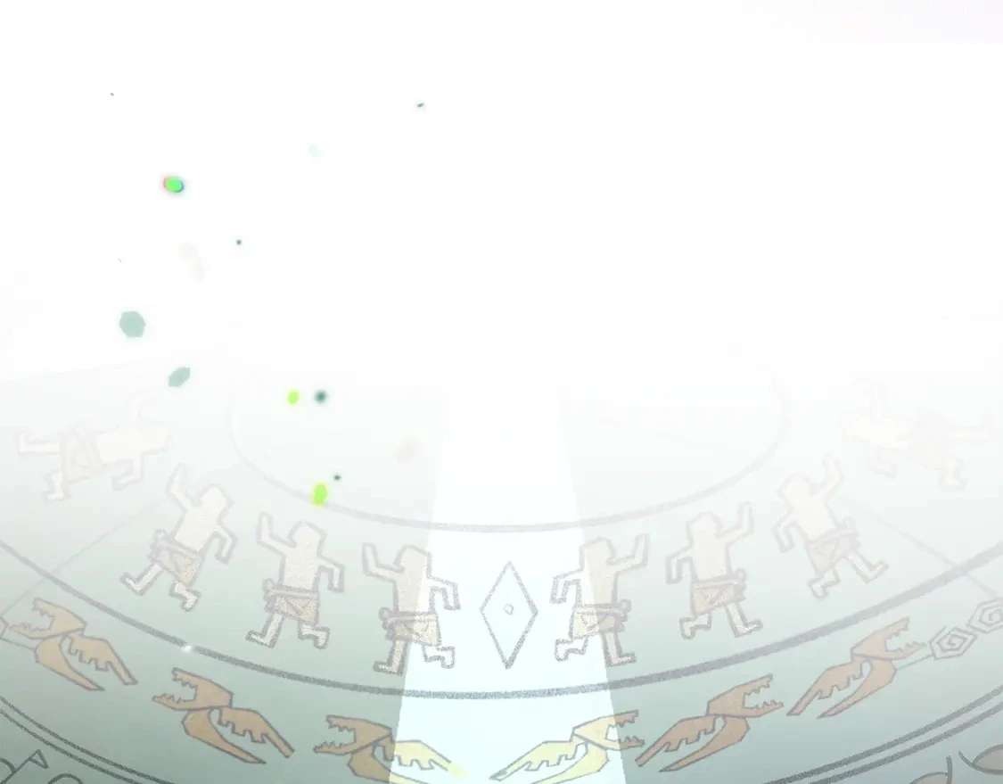 第31话 饲养魔物 第48页