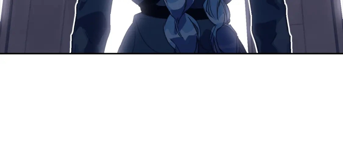 第31话 饲养魔物 第51页