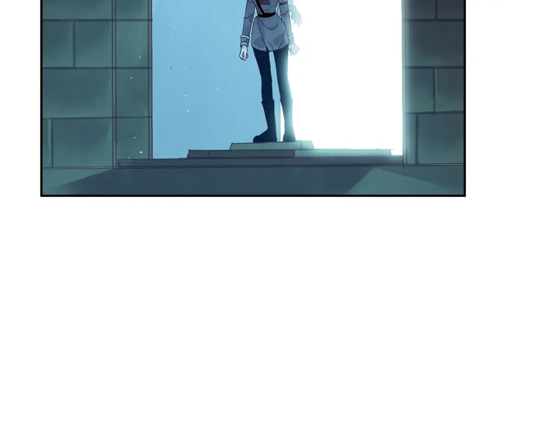 第31话 饲养魔物 第56页