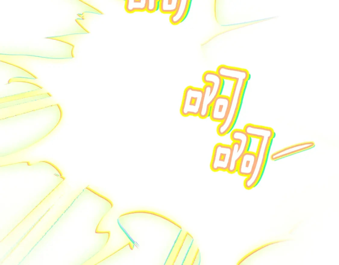第31话 饲养魔物 第63页