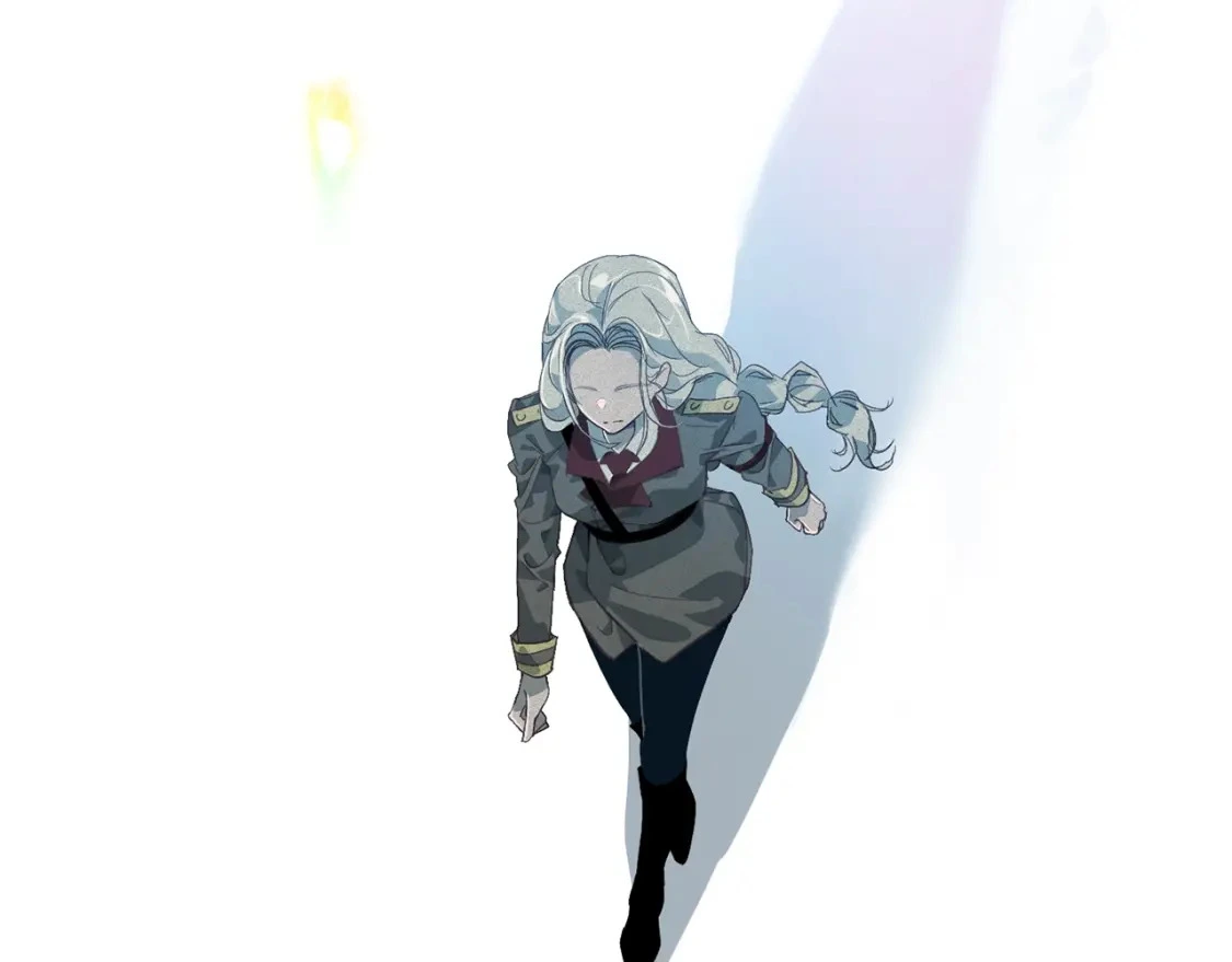第31话 饲养魔物 第86页