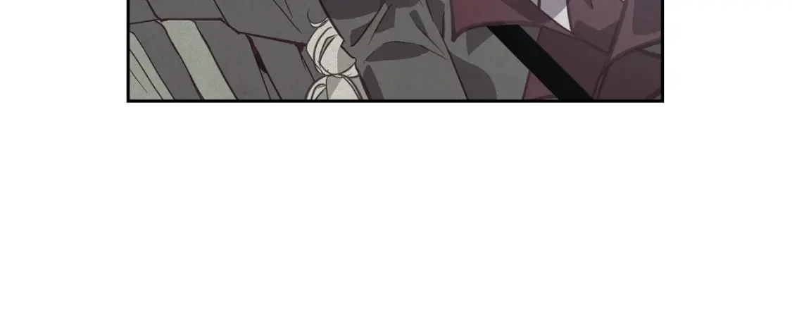 第30话 隔阂 第74页
