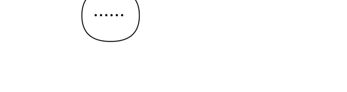第30话 隔阂 第122页
