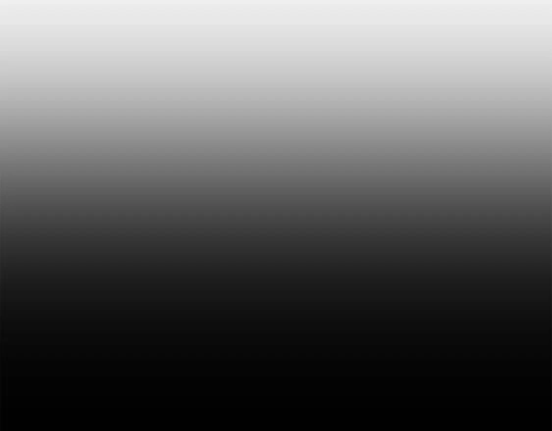 第30话 隔阂 第151页