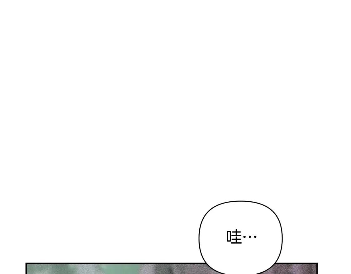 第29话 遗址 第15页