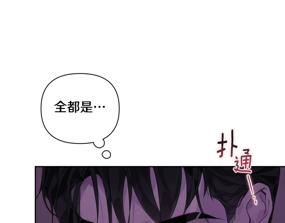 第28话 隐瞒 第6页