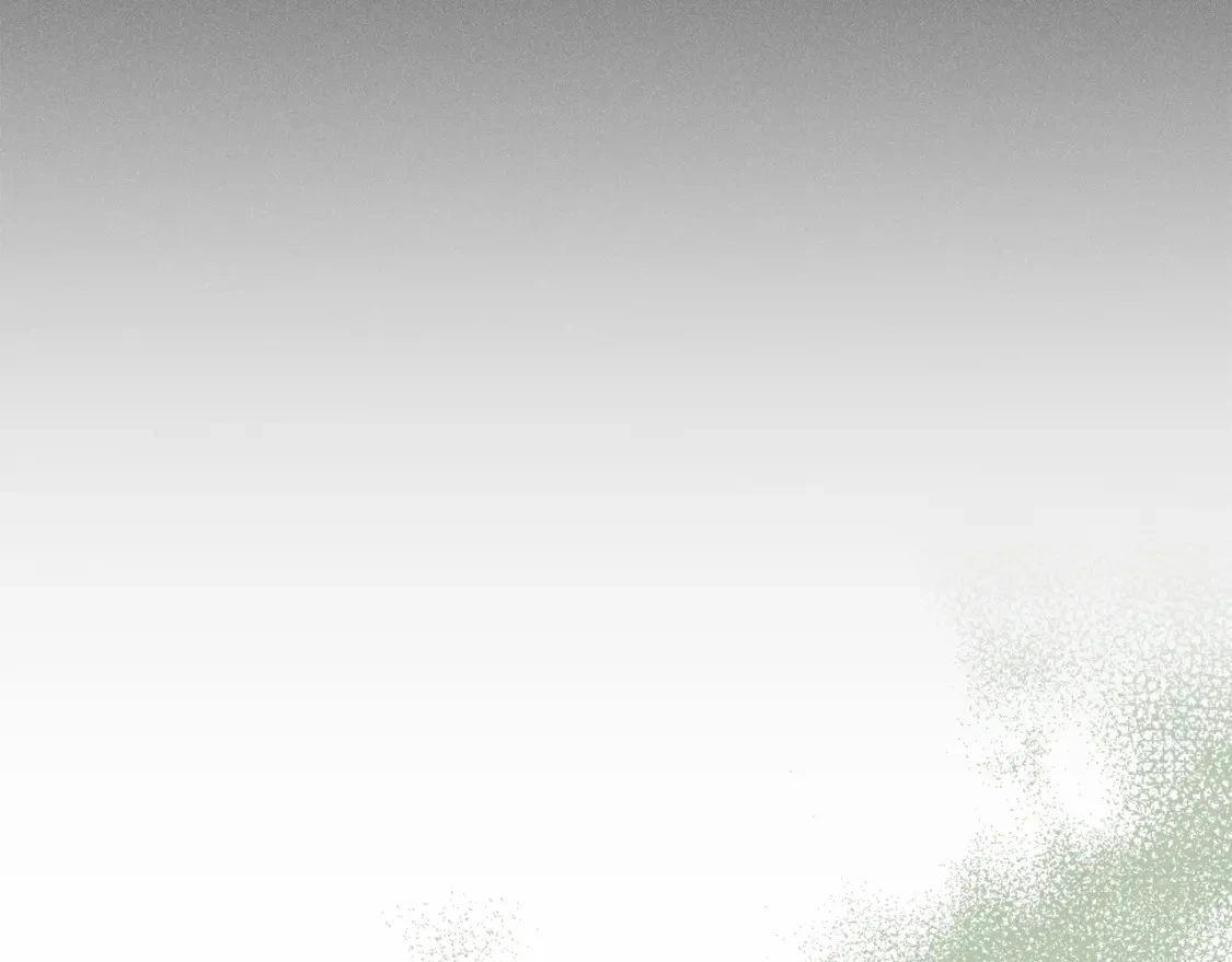 第27话 想要欺负你 第33页