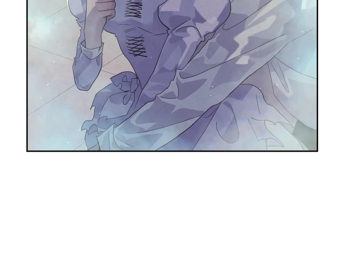第27话 想要欺负你 第37页