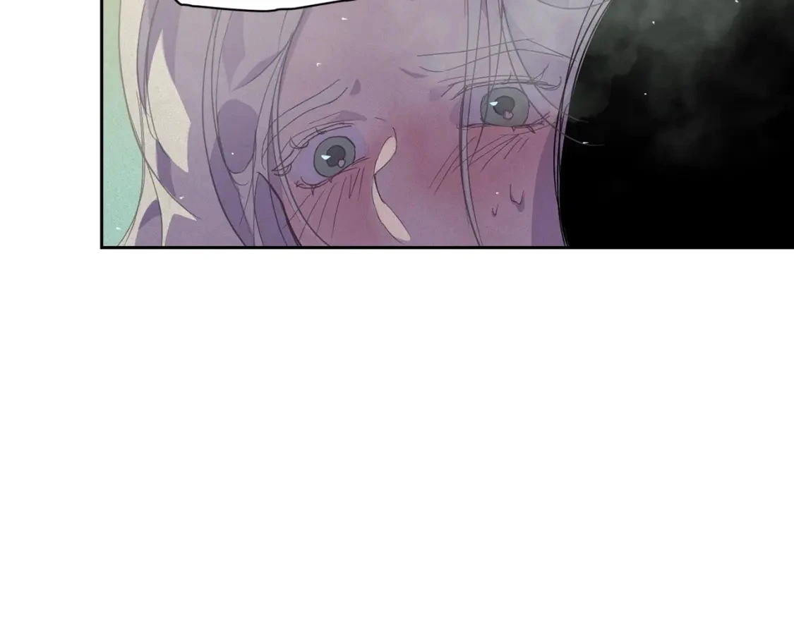 第27话 想要欺负你 第48页