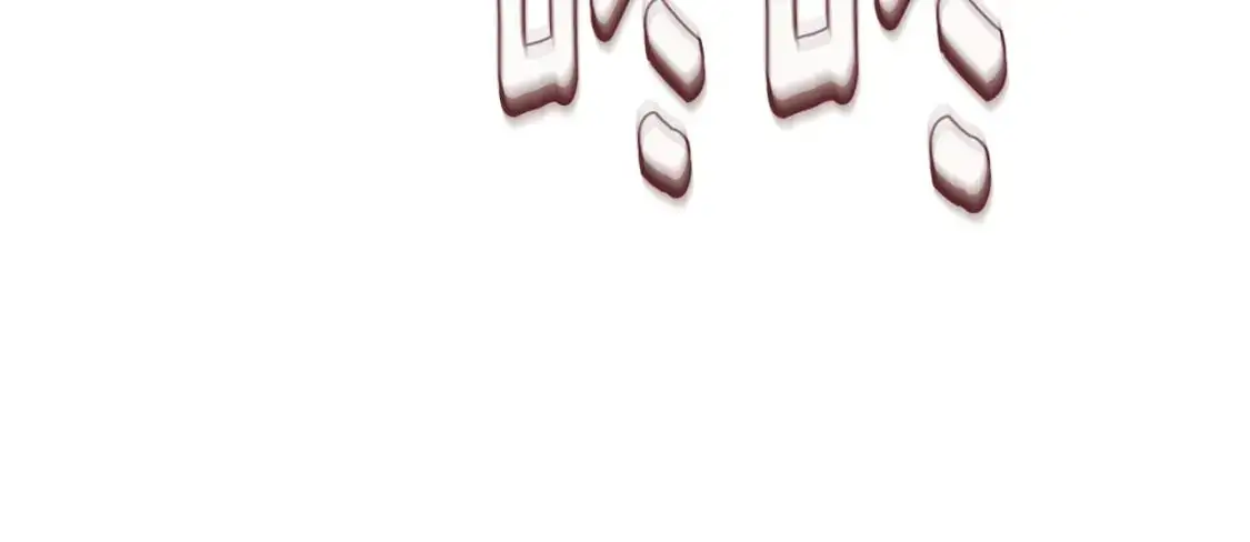 第27话 想要欺负你 第72页