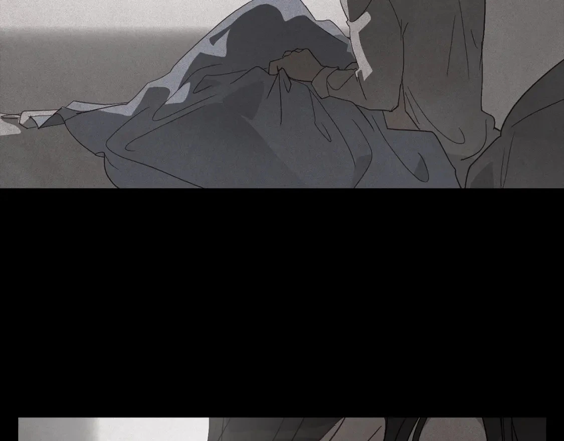 第27话 想要欺负你 第113页