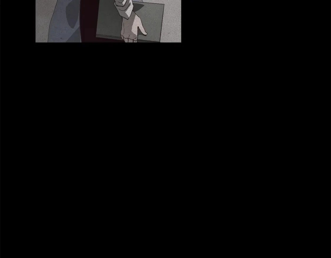 第27话 想要欺负你 第126页