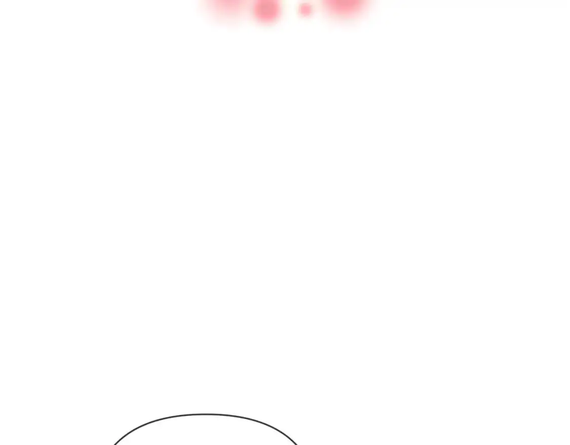 第26话 中毒 第24页