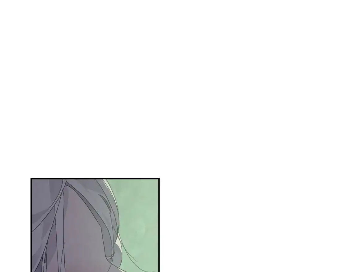 第26话 中毒 第37页
