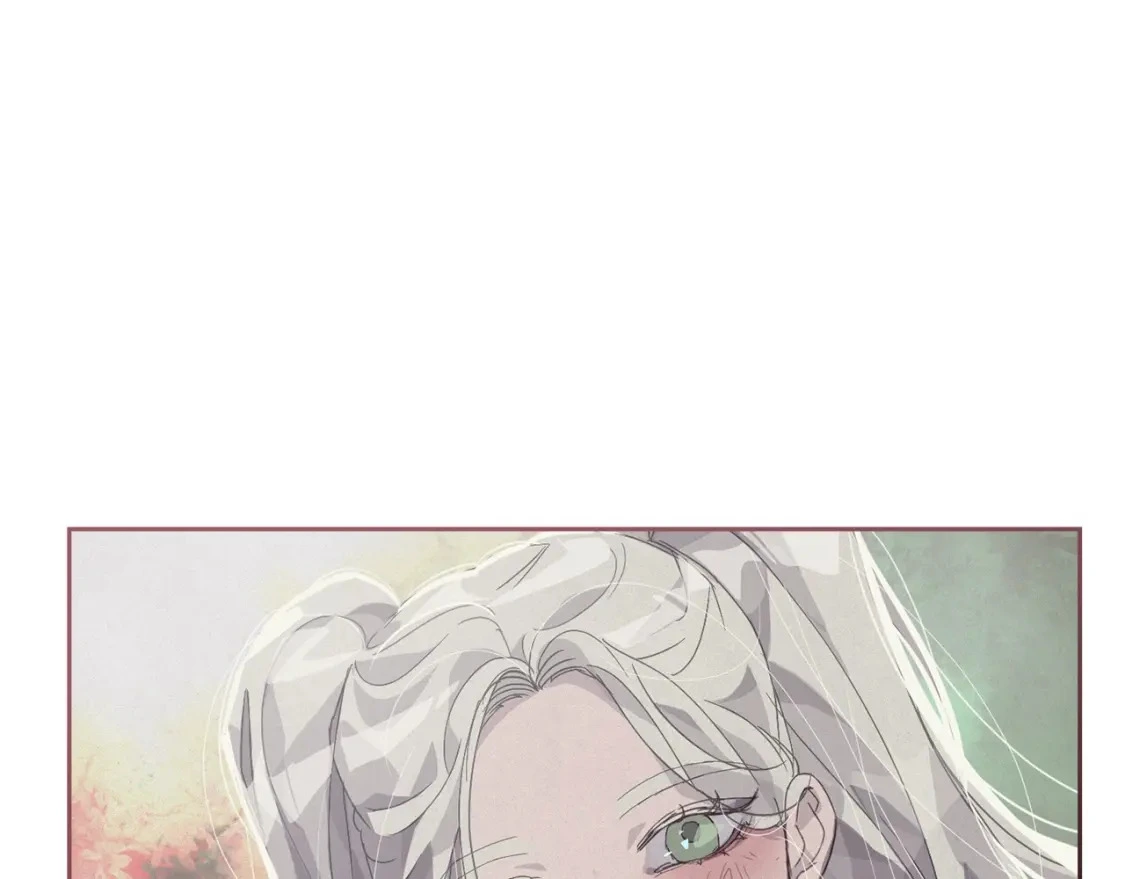 第26话 中毒 第39页