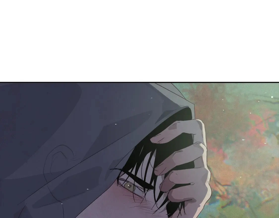 第26话 中毒 第93页