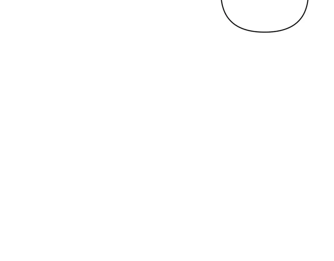 第26话 中毒 第136页