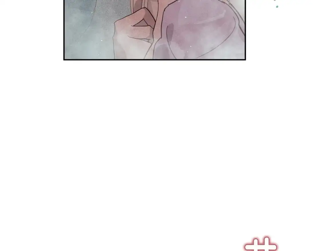 第26话 中毒 第162页